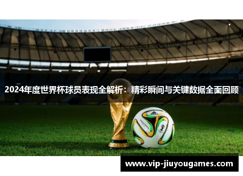 2024年度世界杯球员表现全解析：精彩瞬间与关键数据全面回顾