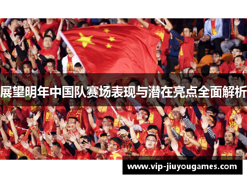 展望明年中国队赛场表现与潜在亮点全面解析