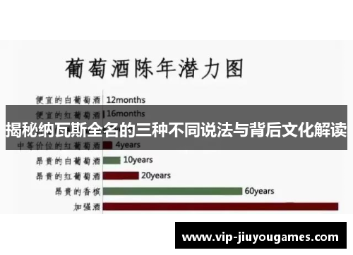 揭秘纳瓦斯全名的三种不同说法与背后文化解读