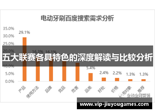 五大联赛各具特色的深度解读与比较分析